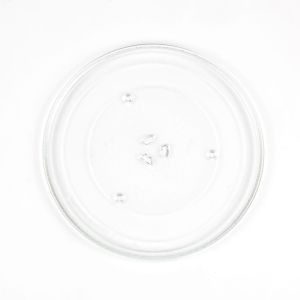Tray 5304464116