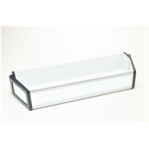 Tray 00449073