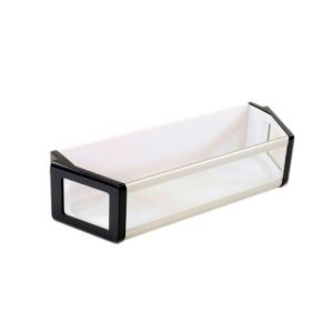 Tray 00660643