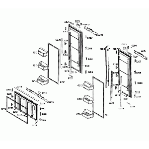 Your part is # 214 in this diagram