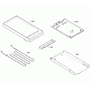 Your part is # 504 in this diagram