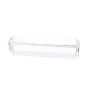 Tray 00702549