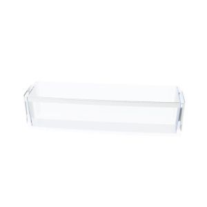 Tray 00703009