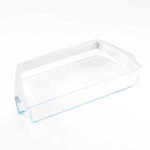 Tray 00677090