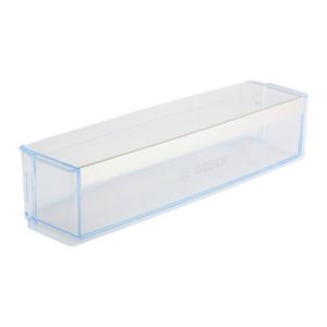 Tray 00703010