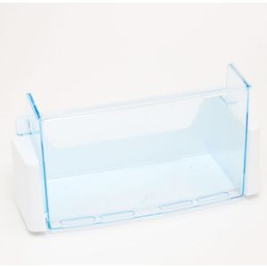 Tray 00705812