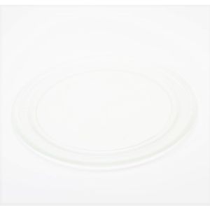 Tray 3390W1G004C