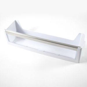Tray 00446136