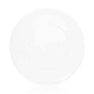 Tray 3390W1G006B