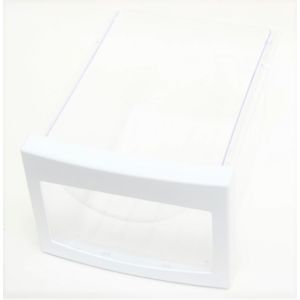 Tray 3391JA1080Y
