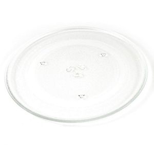 Tray 5304463319