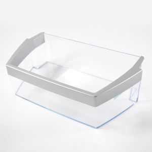 Tray 00677095