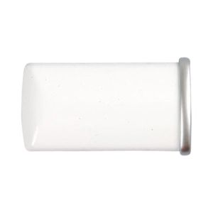 Trim Handle 215870629