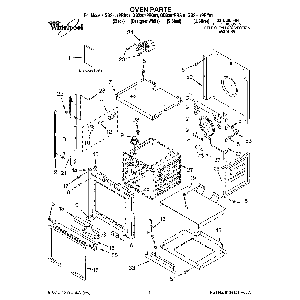 Your part is # 55 in this diagram