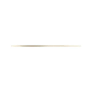 Trim Piece WPW10144986
