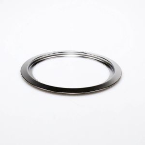 Trim Ring-6 Inch WB31X5013