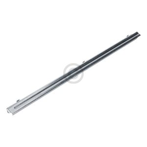 Trim Strip 00289554