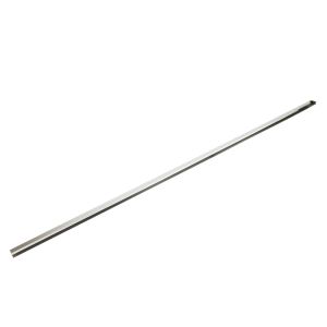 Trim WPW10144985
