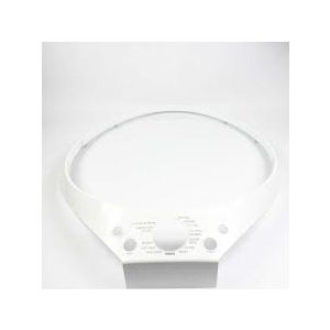 Trim WPW10180500