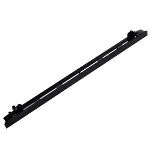Trimplate 00449874