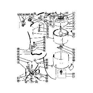 Your part is # 14 in this diagram
