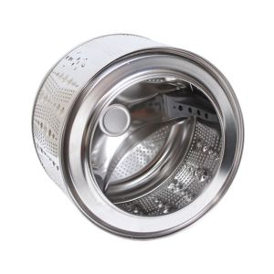 Tub Assembly 3045ER1017A