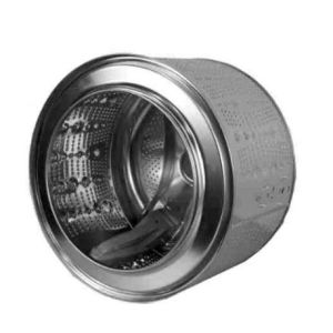 Tub Assembly 3045ER1017D