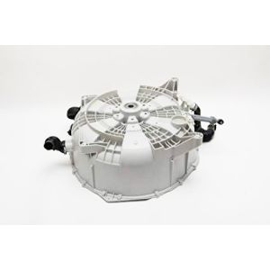 Tub Assembly AJQ35154203