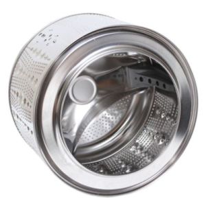 Tub Assembly 3045ER0021F