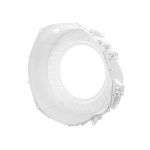 Tub Assembly 00714235