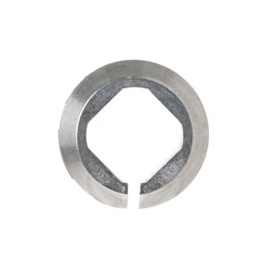 Tub Bearing Split Ring WH02X10265