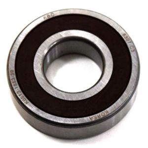 Tub Bearing 4280FR4048Y