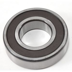 Tub Bearing 4280EN4001A