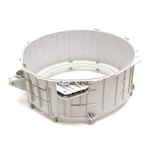 Tub Cover Assembly MCK33060002