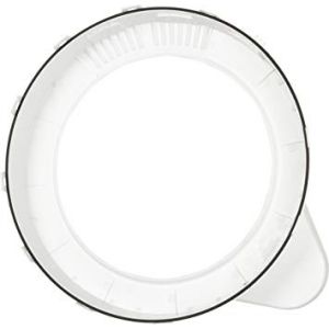 Tub Cover Assembly 131551103