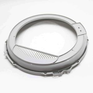 Tub Cover ACQ85605501