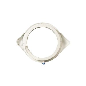 Tub Cover 137351500
