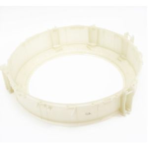 Tub Cover 00245879