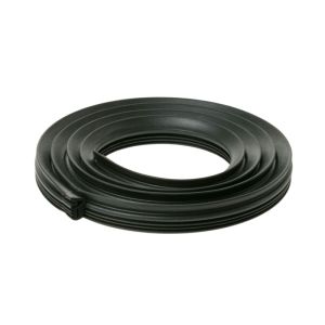 Tub Gasket WD08X10063