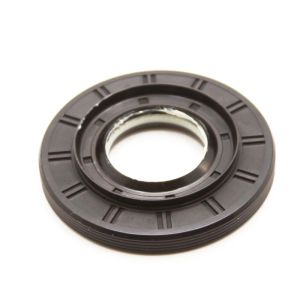 Tub Gasket MDS62058301