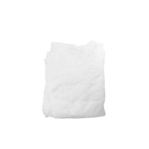 Tub Insulating Blanket WD01X10262