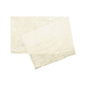 Tub Insulation 154641601