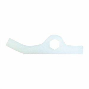 Tub Nut Wrench 306P4