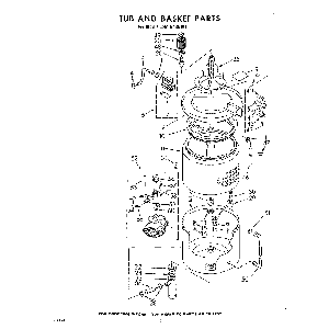 Your part is # 31 in this diagram