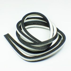 Tub Ring Gasket WP3976308