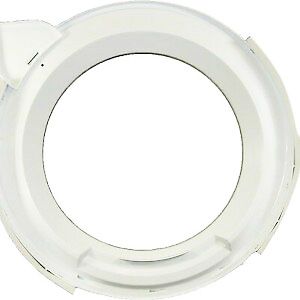 Tub Ring W10880720