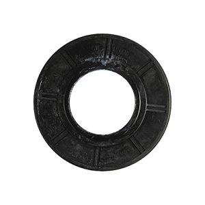 Tub Seal DC62-00223A