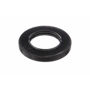 Tub Seal 00613084