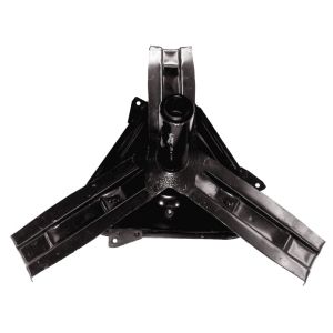 Tub Support W10863713