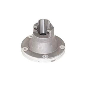 Tub Support 131545101